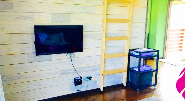 Ma-Blue Garden House, Book Hotel Hotels in Okinawa with Breakfast, Breakfasts