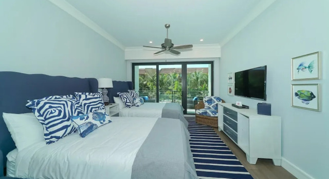 Anna Maria Beach Resort Rm 208, Забронировать Курортный отель Отели Анна-Мария 4 звезды, 4*