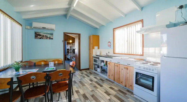 Одноместный номер Standard с 2 комнатами Havana Villas