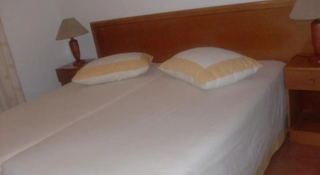 Номер Standard Hotel Salatia