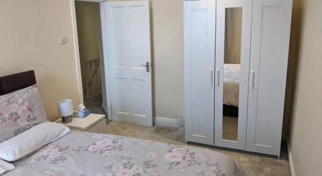 Modern holiday let in Skipton, North Yorkshire, Забронировать Отель Скиптон Yorkshire Dales