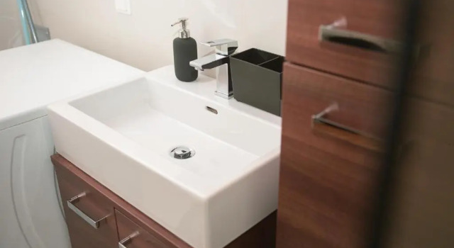 Appartamento 1020 | VIE | Apartment