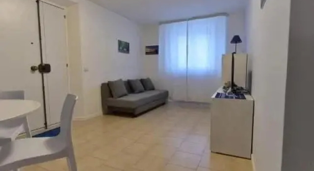 B&B La Casa Del Fotografo, Boek Bed and Breakfast Hotels in Recanati met parkeren, Parkeren