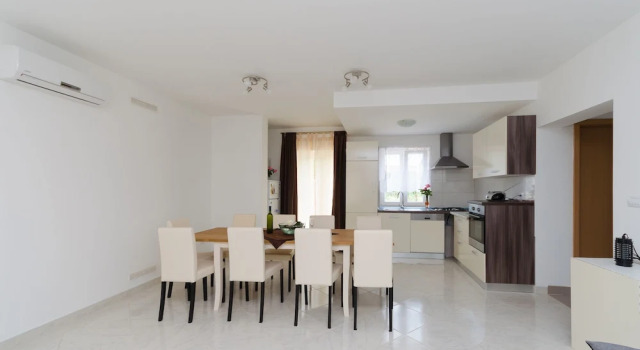 House Andrej