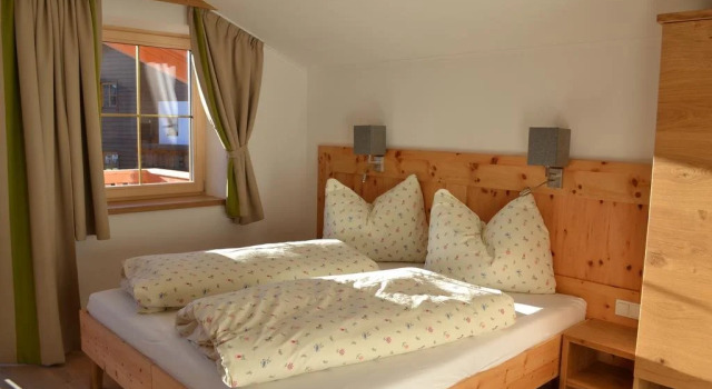 LA MONTANA - Ski & Hiking LODGE, Prenota Hotel Hotel SPA a Stiria, SPA