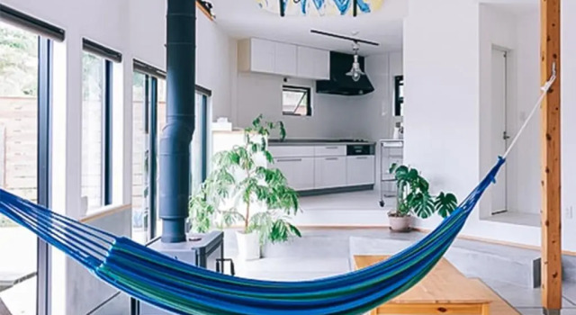 Коттедж Capetown Resort - Vacation STAY 96524v