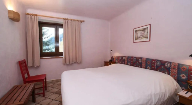 Chalet Bellecote 330m2 - Capacity 18 to 22 people