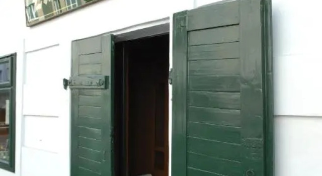 Ihr "Wiener Zuhause" mit Balkon, Réserver Hôtel 05. Margareten Vienne