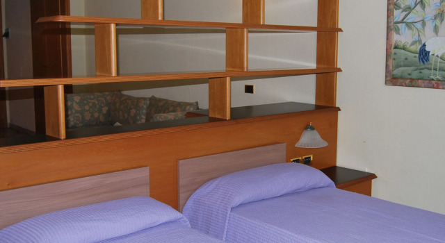 Pegasus Hotel, Забронировать Отель Сассари Sardinia North