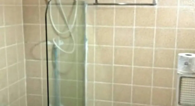 Номер Standard Baan Sood Soi Residence 1