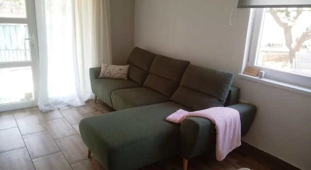 Wellness Apartments Ra, Забронировать Апартаменты/квартира СПА-отели Примоштен, рядом с Частный Пляж «Виллы Мирьяна», SPA-услуги