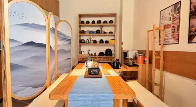Aiju Art Hotel (Yingkou Institute of Technology Olympic Sports Center), Rezerwuj Hotel Yingkou Liaoning