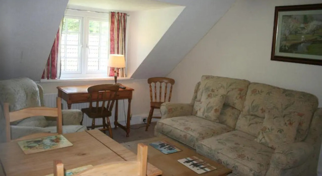 Coynant Apartment, Rezervați Apartament Felindre Cardiff