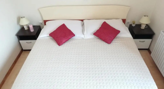 Apartments Marija