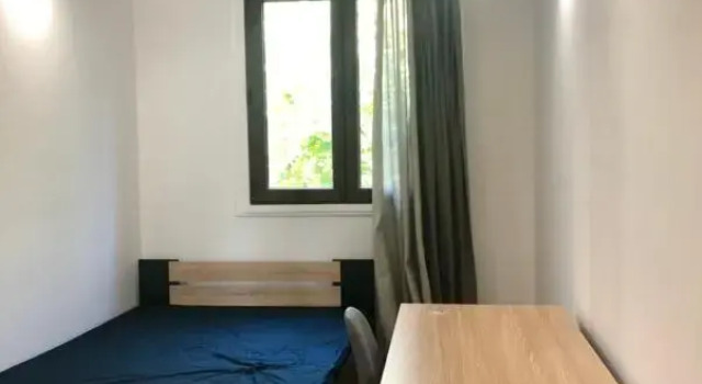 Apartement 5 rooms 20 mins from the beach