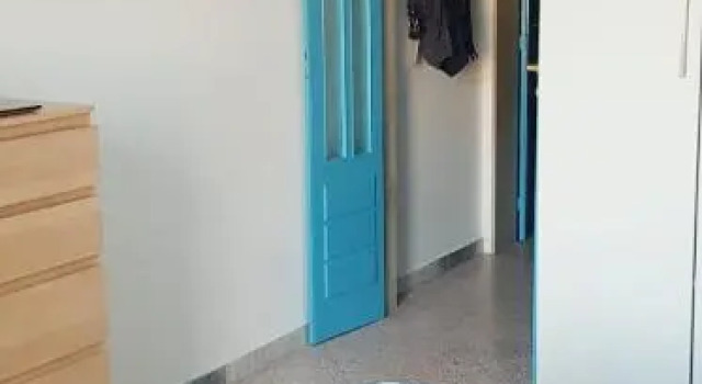 via cappuccini, Buchen Sie Hotel Monopoli Metropolitanstadt Bari