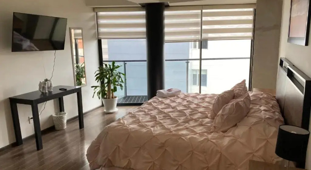 Chicago House