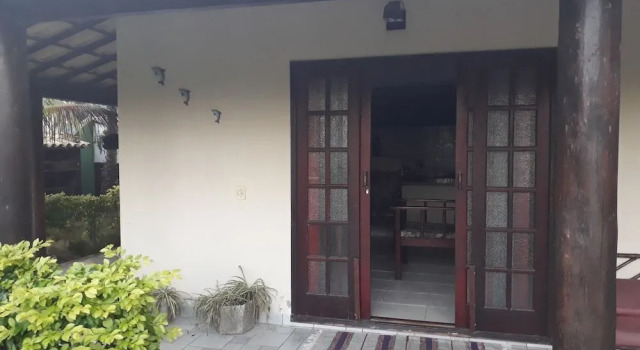 Sonho De Buzios Hostel & Pousada, Забронировать Хостел Отели штата Рио-де-Жанейро с завтраком, Завтраки