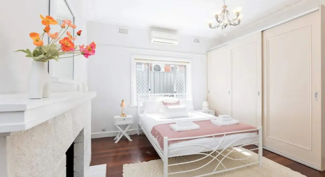 Beautiful 3BR Family Home With Backyard and BBQ, Reserva ahora Casa o chalet Perth CBD Perth, cerca de Anzac Cottage
