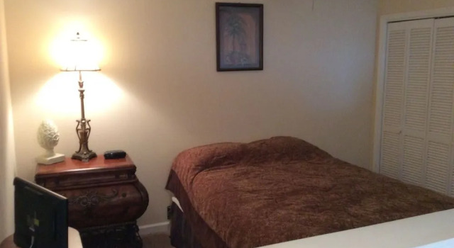 Grand Caribbean 425 by RedAwning, Prenota Hotel Hotel a Alabama con piscina, Piscina