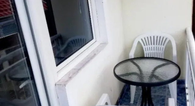 Apartman Centar, Забронировать Апартаменты/квартира Фоча Республика Сербская