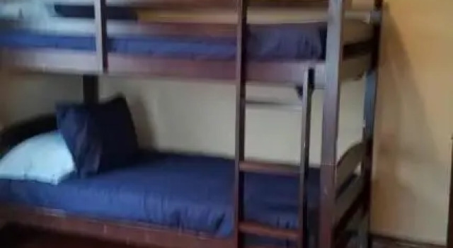 Quaint Apartment in Older East Knoxville, Prenota Appartamento Knoxville Tennessee