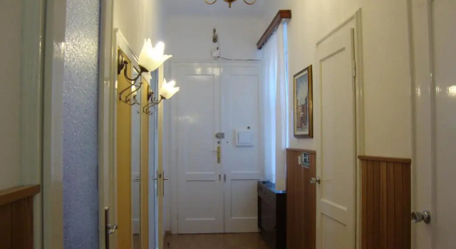 Апартаменты Apartment Croatia