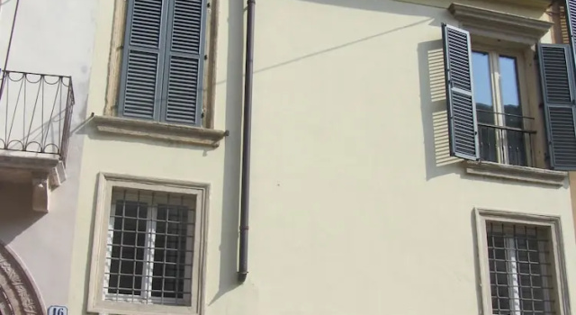 Garibaldi Luxury Home - Royal Solution