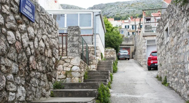 Guest House Luce