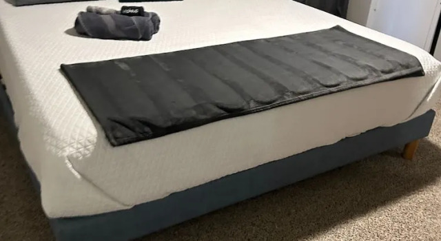 Апартаменты Standard Boulevard Stays - North Dallas