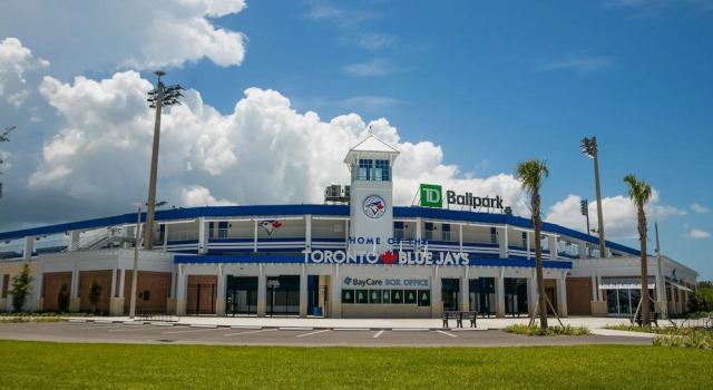 Grant Street Inn, Buchen Sie Hotel Dunedin Pinellas County