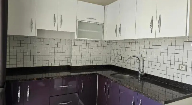 Номер Standard WeNirvana Suit Hotel