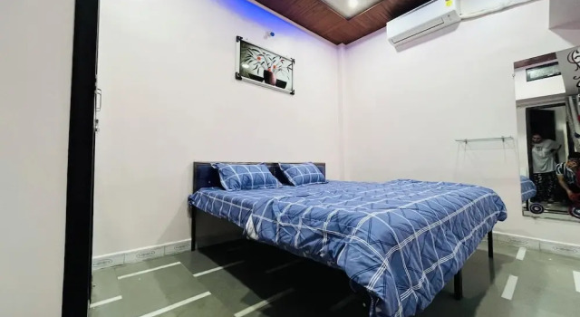 Shrilok Kutir