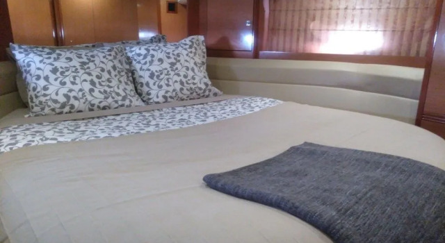 Douro Charter, Rezervovat Hotel Hotely v Porto se snídaní, Snídaně