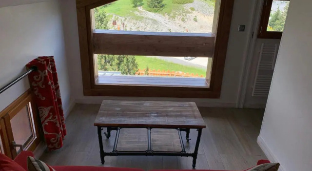 Номер Deluxe Auberge Quintessence