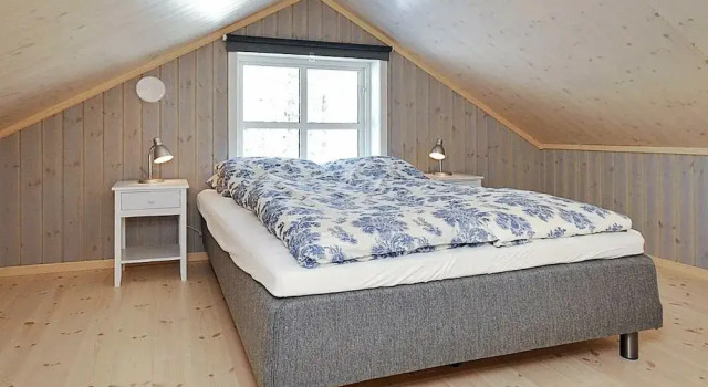 13 Person Holiday Home in Øyer, Reserva ahora Casa o chalet Øyer Innlandet