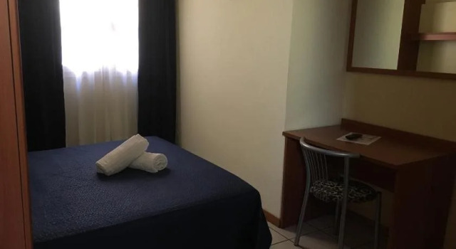 Hotel Lido