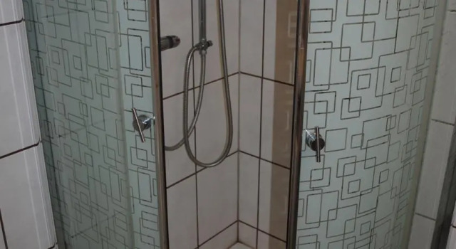 Ferienwohnung Kranz, Rezerwuj Hotel Fohnsdorf Murtal