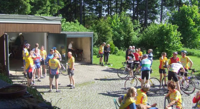 Wolfs Hotel, Reservar Hotel Clausthal-Zellerfeld Lower-Saxony