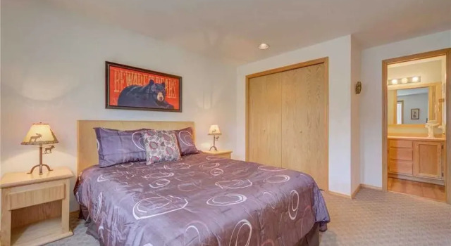 Coyote Lane 9