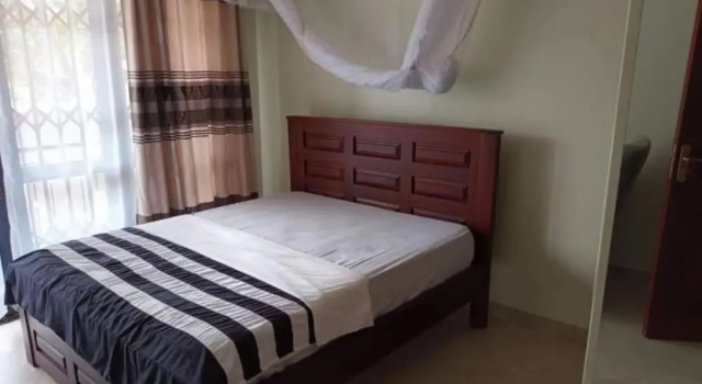 Апартаменты Nl Josephines Apartments
