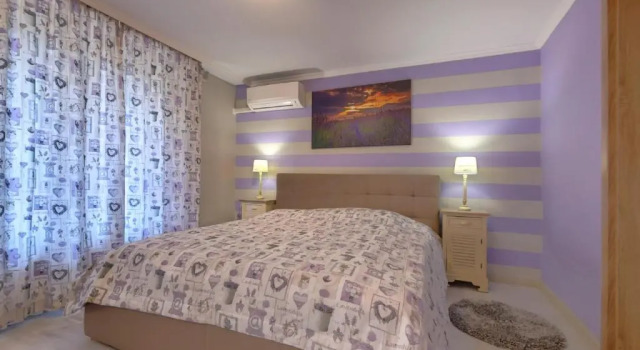 Balaton Fantasy Pension, Rezervovat Hotel Balatonfüred 