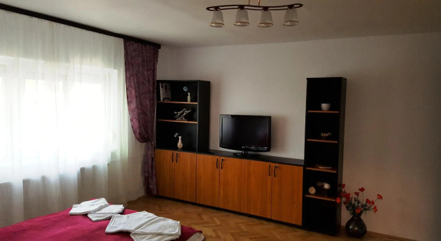 D&O Odobescu, Забронировать Отель Бизнес-отели Тимишоары, рядом с Timisoara City Hall, 4* 5*