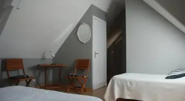 La Claire Eau Appartements, Rezervasyon Daire Neufchatel-Hardelot Opal Coast