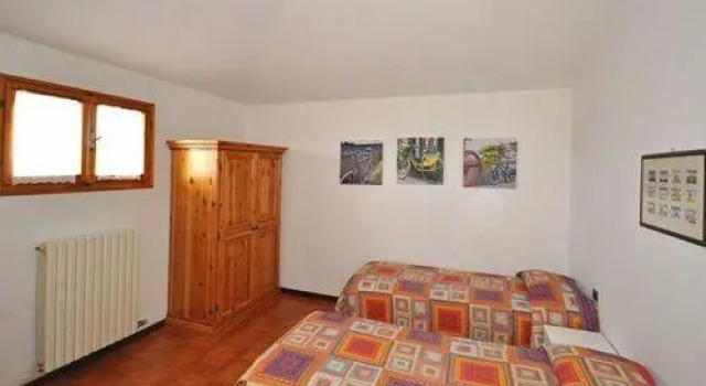 San Benedetto, Buchen Sie Hotel Hotels in Elsa-Tal mit Parkplatz, Parkplätze