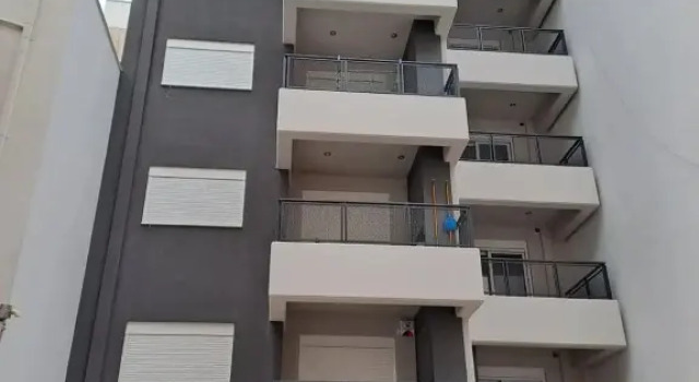 Elvita Apartments 4, Забронировать Апартаменты/квартира Афины Острова Саронического залива - Аттика, рядом с Панорму