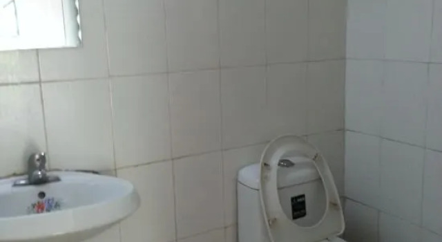 Tenglong Hostel