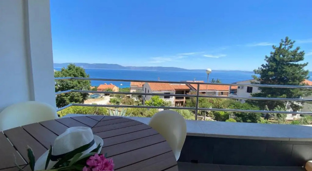 Apartment Ornela, Book Apartment Ravni Istria