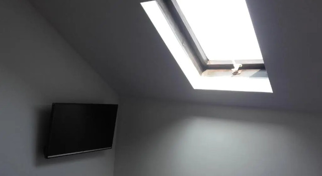 Номер Standard Hostel IN Club