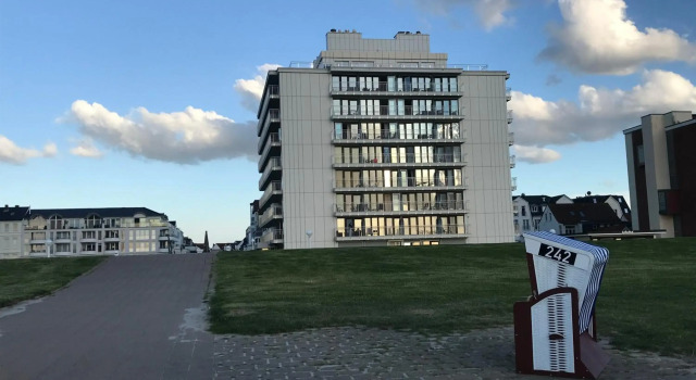 Kaiserhof 103, dein zweites Zuhause -mit Pool und Sauna